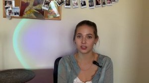Языковая школа Liberty в Словакии: мой отзыв, учеба и мой переезд из РФ