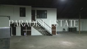 видеообзор Киевская 5 х