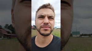 Где найти время?