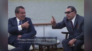 Годы Змеи в истории России // прогноз на 2025 год