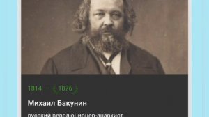 🌸1 ИЮЛЯ•ВТОРНИК•2025•