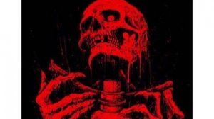 1 HOUR ABSOLUTE - TROLL FACE ☠️ ALL FUNKS - PLAYLIST FOR EDITs VIDEO AGRESSIVE 👿 Phonk