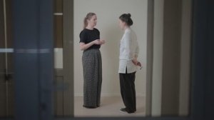 "Под светом ночных ламп..."