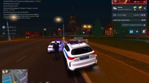 Grand Theft Auto San Andreas 2025.06.30 - 18.09.55.07.DVR