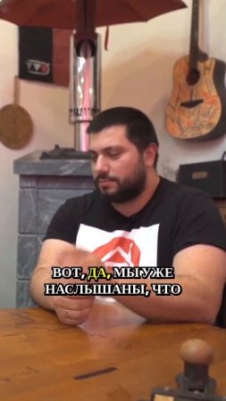 Эволюция технологий сауны