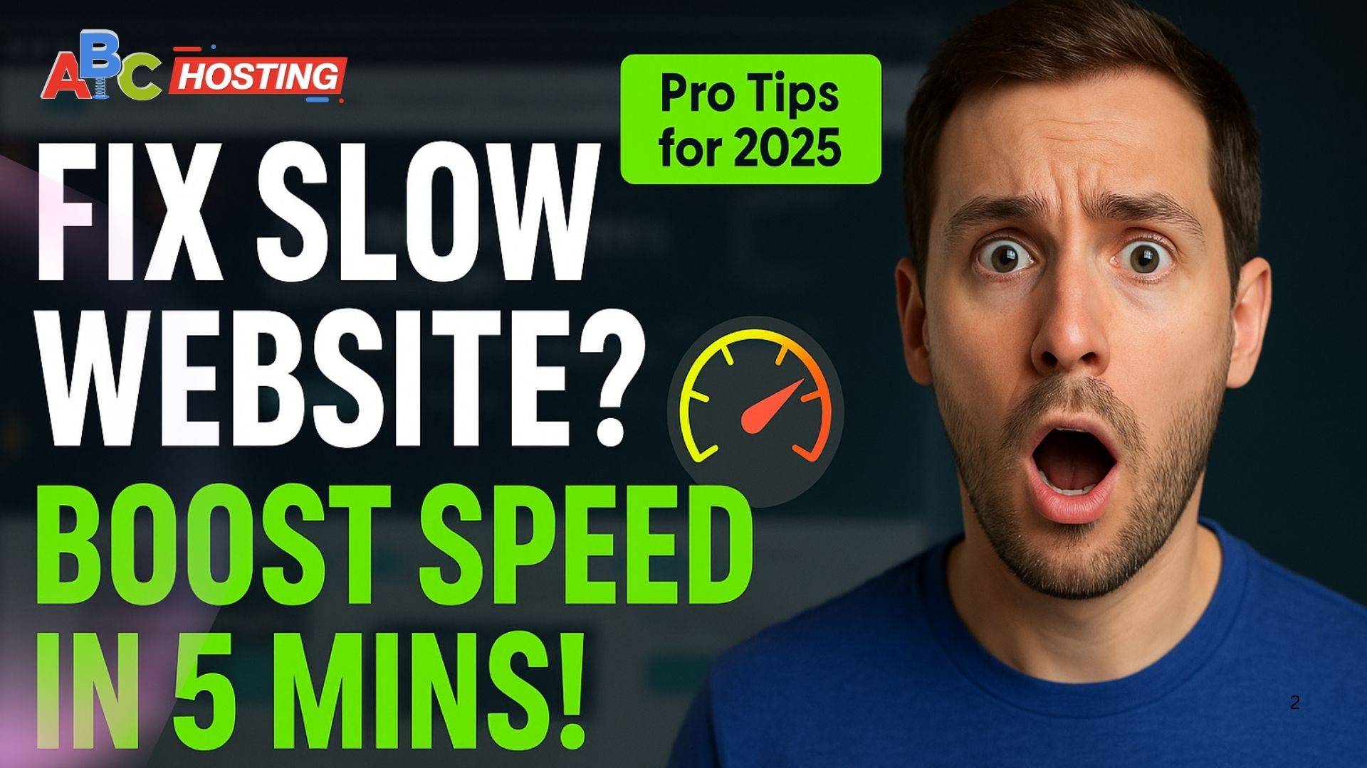 ? How to Improve Website Performance Boost Site Speed & SEO Like a Pro - смотреть видео онлайн от «channel37931816» в хорошем качестве, опубликованное 30 июня 2025 года в 7:51:34 00:04:37.