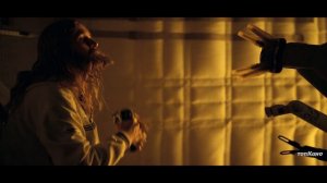 Проект «Конец света» — Русский Трейлер (4K Дубляж, 2026)