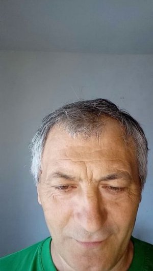 анекдот в точку