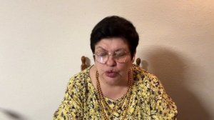 США заявили, что Украина сама виновата в попадании в жилые кварталы, и другие новости. #новости