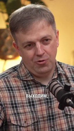 Стратегия инвестирования в автомобили #накопитьденьги #инвестиционныйопыт #пассивныйдоход #деньги