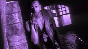 Dr. Alban - It's My Life