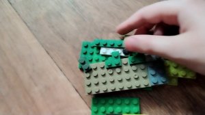 3 сезон 1 серия фиджырон нашол левиована