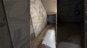 🏚Геленджик. С.Дивноморское
Ремонт дома под ключ🔑
🛠Площадь 160 кв/м