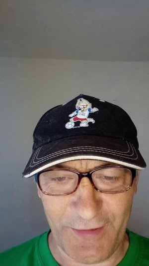 анекдот к ужину