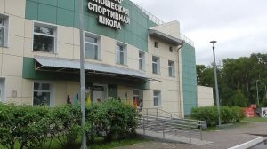 01 прибыли)