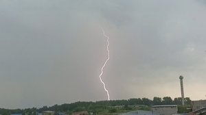 Гроза