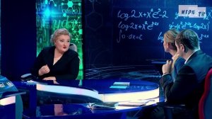 Мы и наука. Наука и мы. Наука отменит теорию поколений. Выпуск от 27.03.2025