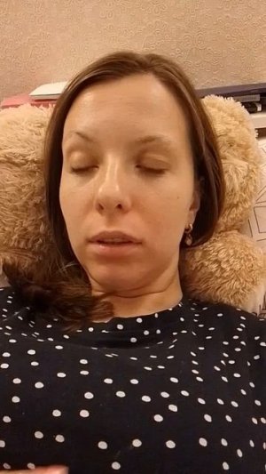 Как пережить измену?