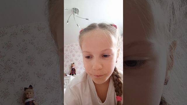 1000152967.mp4