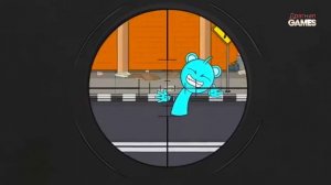 СПРУНКИ! анимация про СПРУНКИ! Sprunki incredibox!