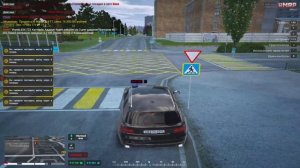 Grand Theft Auto V 2025.06.30 - 20.57.20.06 - Trim