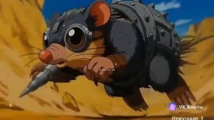 брейнрот