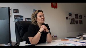 Медиацентр школы №220, г.Новосибирск