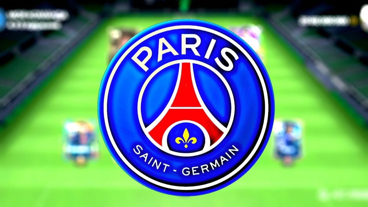 ПРОДОЛЖАЕМ ПРОКАЧКУ СОСТАВА ПСЖ / ОТКРЫТИЕ ПАКОВ TOTS / ПАРИ СЕН-ЖЕРМЕН В FCMOBILE смотреть онлайн