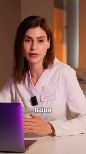 Сахарный диабет? Эти анализы должен сдать каждый.