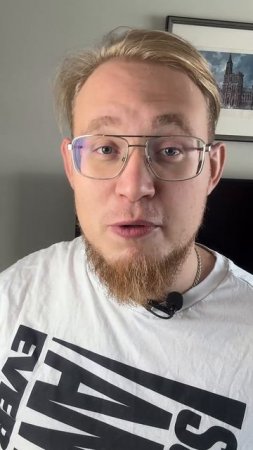 как круто учиться через шоу