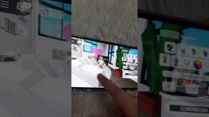 😘🎀﹥﹥﹥[^^]=ТуТоРиАл На СкИн MiSs BaBy В бРуКхЕвЕнЕ=[^^]﹤﹤﹤😘🎀