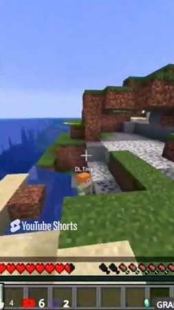 Minecraft Лучшее #1017