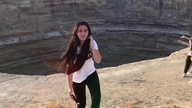Gracias Amor - Matecaña Orquesta