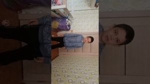 фудбол