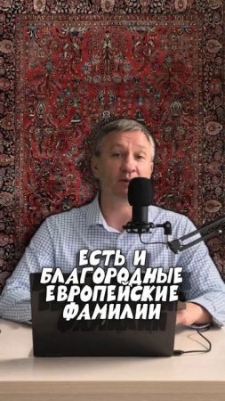 1984 - эпохальный год для АвтоВАЗа и граждан СССР