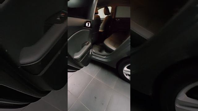 Kia Ceed «АВТОРУСЬ автомобили с пробегом»1531