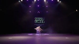 1.детский танец 3-5 лет_ПОМНИТЕ_ХОРОШЕЕ_Арт-райзики