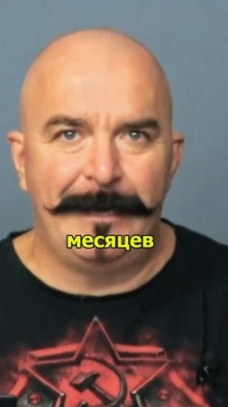 Клим Жуков как императрица Елизавета подняла русскую кавалерию на приличный уровень