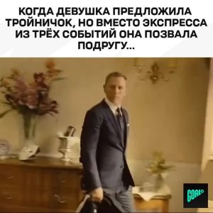 💎  https://vk.com/ykrasheniy_iz_kamny  💎✅