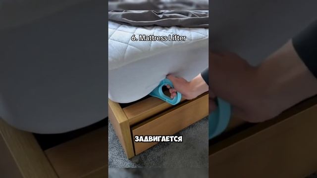 ТОП 10 находок для дома с Китая