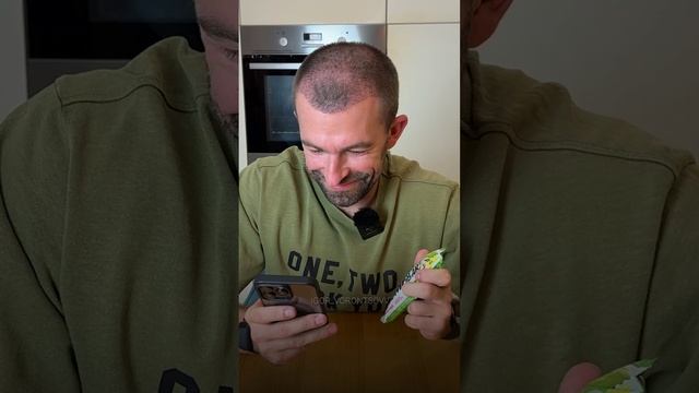 ЧТО ЕСТЬ В 2025?