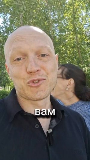 Как стать осознанным