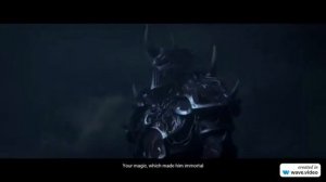 Dj БлокNote - Я покинул родимый дом Vs King Arthur: Knight's Tale and bonus Antonio Banderas: tango
