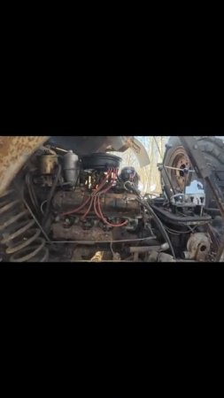 TG: nexpertGM Никогда так не делайте!  #shorts #независимыйэксперт #георгиймедведев #авто