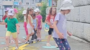 игры на асфальте