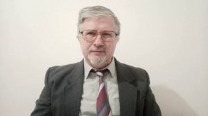 пробы,юрист Аллы