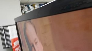 1000003710.mp4