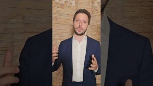 Компьютерная томография вызывает рак!