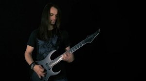 Sabaton - Fields of Verdun (Cover by Minniva feat. Quentin Cornet)