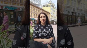 ГИМНАСТИКА ДЛЯ ЛИЦА